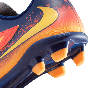 NIKE JR PHANTOM 6 LOW CLUB ERLING HAALAND HQ2026-800