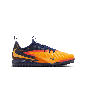 NIKE JR PHANTOM 6 LOW ACAD TF ELRING HAALAND HQ2040-800