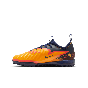 NIKE JR PHANTOM 6 LOW ACAD TF ELRING HAALAND HQ2040-800