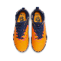 NIKE JR PHANTOM 6 LOW ACAD TF ELRING HAALAND HQ2040-800
