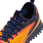 NIKE JR PHANTOM 6 LOW ACAD TF ELRING HAALAND HQ2040-800