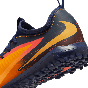 NIKE JR PHANTOM 6 LOW ACAD TF ELRING HAALAND HQ2040-800