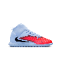 NIKE JR PHANTOM 6 HIGH CLUB TF HQ2048-400
