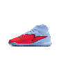 NIKE JR PHANTOM 6 HIGH CLUB TF HQ2048-400