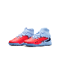 NIKE JR PHANTOM 6 HIGH CLUB TF HQ2048-400