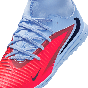 NIKE JR PHANTOM 6 HIGH CLUB TF HQ2048-400