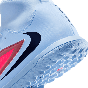 NIKE JR PHANTOM 6 HIGH CLUB TF HQ2048-400