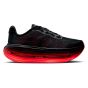 NIKE VOMERO PREMIUM HQ2050-002