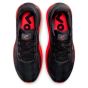 NIKE ΑΘΛΗΤΙΚΑ ΠΑΠΟΥΤΣΙΑ RUNNING VOMERO PREMIUM HQ2050-002