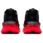 NIKE VOMERO PREMIUM HQ2050-002