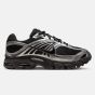 NIKE AIR MAX MOTO 2K HQ2056-007