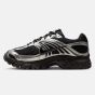 NIKE AIR MAX MOTO 2K HQ2056-007