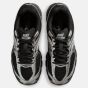 NIKE AIR MAX MOTO 2K HQ2056-007