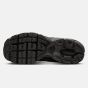 NIKE AIR MAX MOTO 2K HQ2056-007