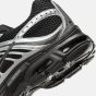 NIKE AIR MAX MOTO 2K HQ2056-007
