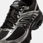 NIKE AIR MAX MOTO 2K HQ2056-007