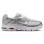 NIKE AIR MAX MOTO 2K HQ2056-011
