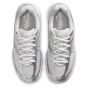 NIKE ΑΘΛΗΤΙΚΑ ΠΑΠΟΥΤΣΙΑ SNEAKERS UNISEX AIR MAX MOTO HQ2056-011