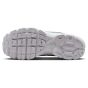 NIKE ΑΘΛΗΤΙΚΑ ΠΑΠΟΥΤΣΙΑ SNEAKERS UNISEX AIR MAX MOTO HQ2056-011