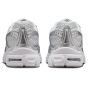 NIKE AIR MAX MOTO 2K HQ2056-011