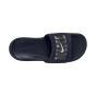 NIKE VICTORI ONE SLIDE SE HQ2124-400