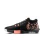 NIKE LEBRON WITNESS VIII BASKET-MODA HQ2139-001