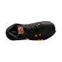 NIKE LEBRON WITNESS VIII BASKET-MODA HQ2139-001