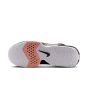 NIKE LEBRON WITNESS VIII BASKET-MODA HQ2139-001