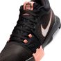 NIKE LEBRON WITNESS VIII BASKET-MODA HQ2139-001