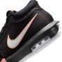 NIKE LEBRON WITNESS VIII BASKET-MODA HQ2139-001