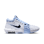 NIKE LEBRON WITNESS VIII BASKET-MODA HQ2139-100