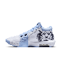 NIKE LEBRON WITNESS VIII BASKET-MODA HQ2139-100