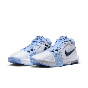 NIKE LEBRON WITNESS VIII BASKET-MODA HQ2139-100