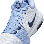NIKE LEBRON WITNESS VIII BASKET-MODA HQ2139-100