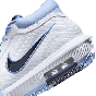 NIKE LEBRON WITNESS VIII BASKET-MODA HQ2139-100