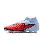 NIKE PHANTOM 6 HIGH ACAD FG/MG HQ2278-400