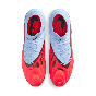 NIKE PHANTOM 6 HIGH ACAD FG/MG HQ2278-400