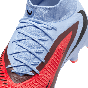 NIKE PHANTOM 6 HIGH ACAD FG/MG HQ2278-400