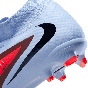 NIKE PHANTOM 6 HIGH ACAD FG/MG HQ2278-400