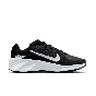 NIKE W METRO TEK HQ2312-005