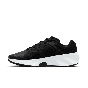 NIKE W METRO TEK HQ2312-005