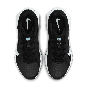 NIKE W METRO TEK HQ2312-005