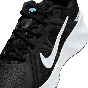 NIKE W METRO TEK HQ2312-005