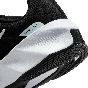 NIKE W METRO TEK HQ2312-005