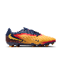 NIKE PHANTOM 6 LOW ACAD ERLING HAALAND HQ2314-800