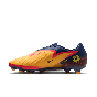 NIKE PHANTOM 6 LOW ACAD ERLING HAALAND HQ2314-800