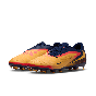 NIKE PHANTOM 6 LOW ACAD ERLING HAALAND HQ2314-800