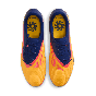 NIKE PHANTOM 6 LOW ACAD ERLING HAALAND HQ2314-800