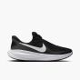 NIKE REVOLUTION ΧΩΡΙΣ ΚΟΡΔΟΝΙΑ EASYON HQ2414-001