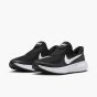 NIKE REVOLUTION ΧΩΡΙΣ ΚΟΡΔΟΝΙΑ EASYON HQ2414-001